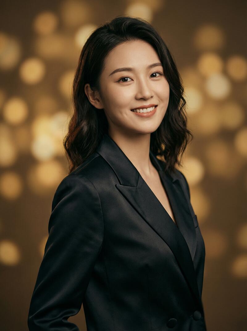 91实力碾压视频：时尚大片