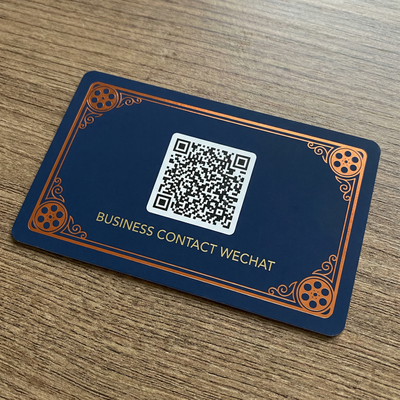 91商务合作二维码